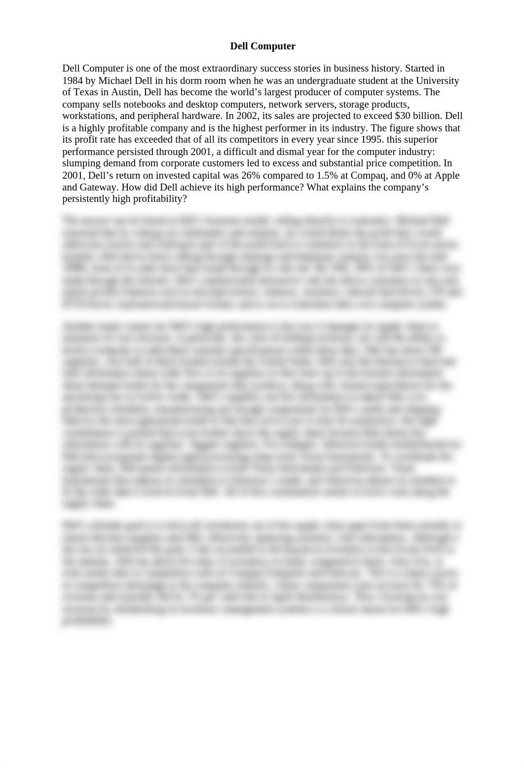 01 Dell Computer_dja28kg4uuj_page1