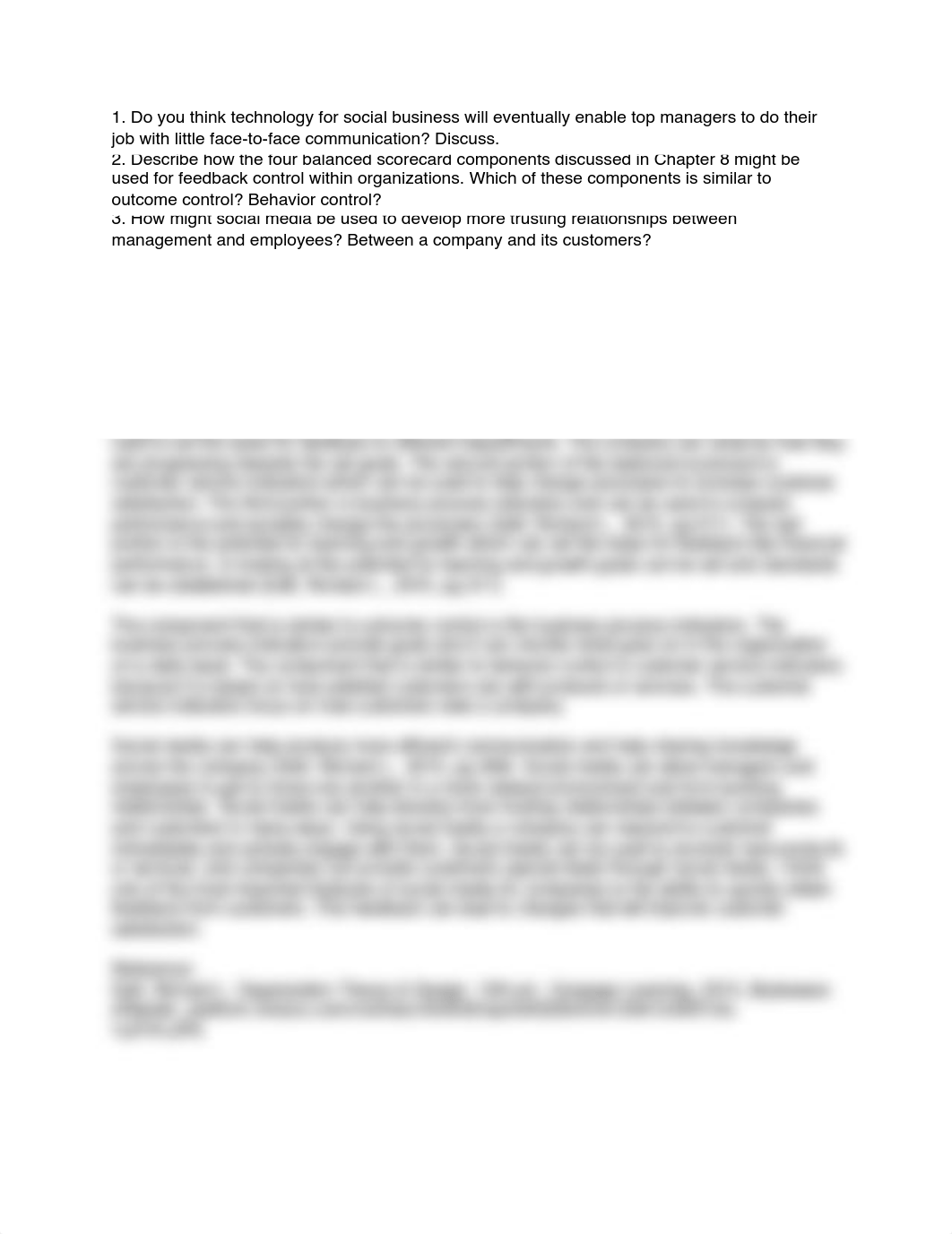 Technology for Control, Social Business, and Big Data Discussion.pdf_dja3091f36n_page1