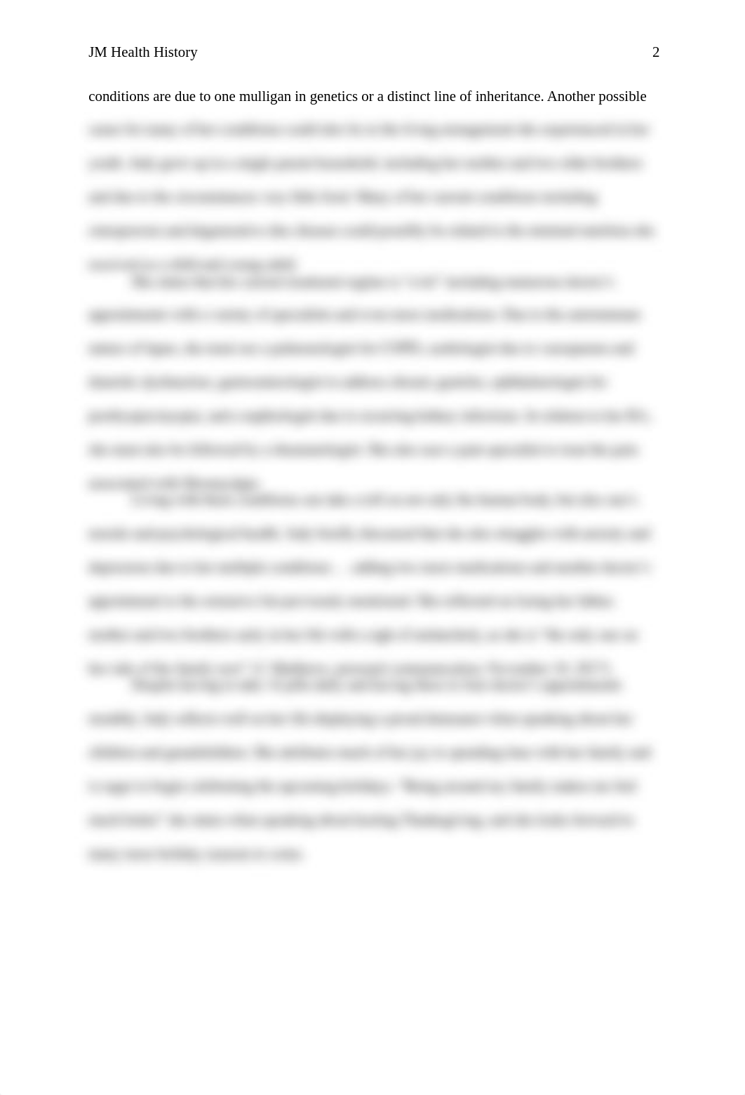 Health history for 65+.docx_dja3934hzff_page2