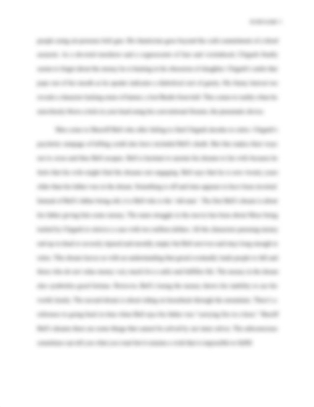 MOVIE ANALYSIS- NO COUNTRY FOR OLD MEN.docx_dja3gvft5t1_page3