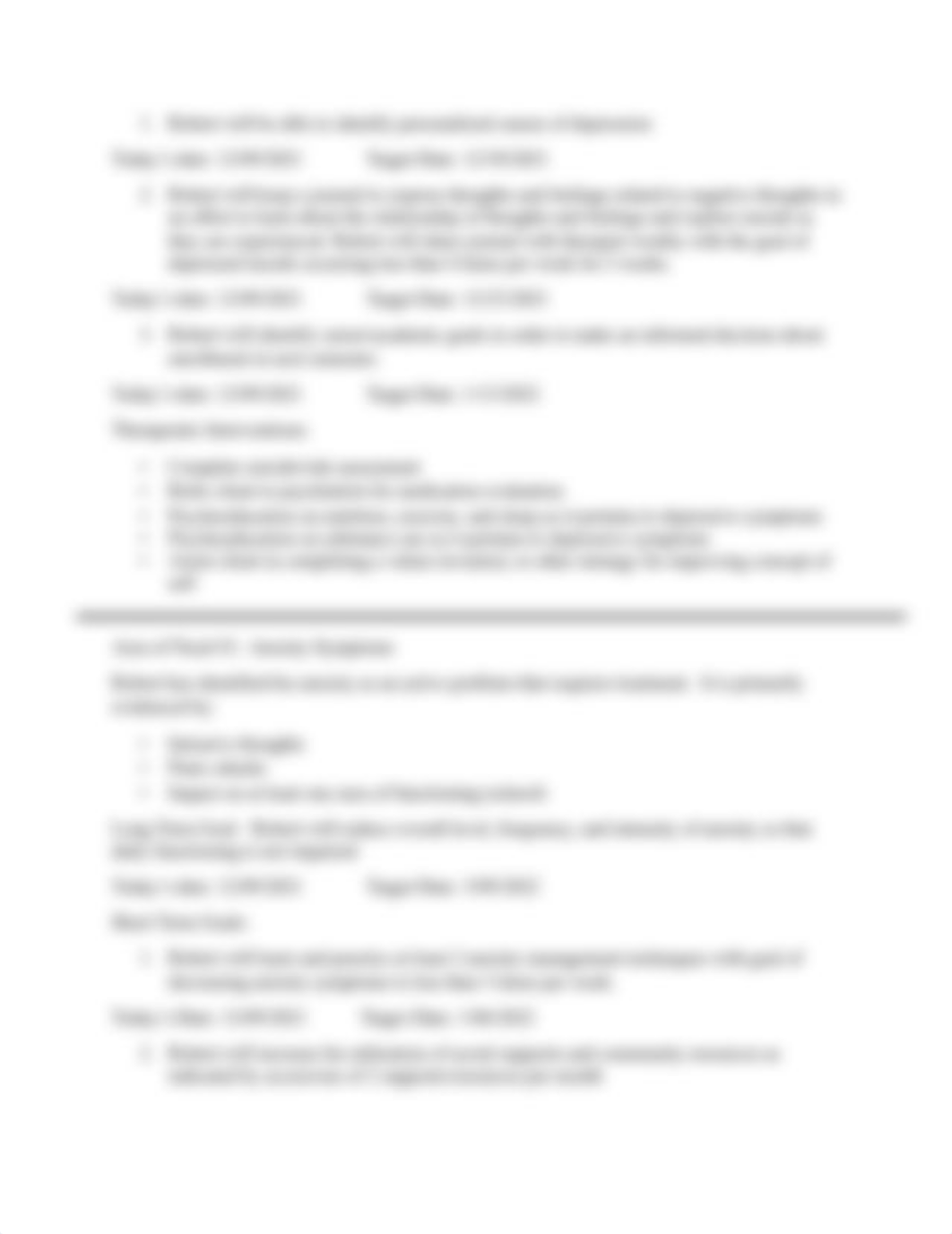 kate final tx plan.pdf_dja3rs8e7k4_page2