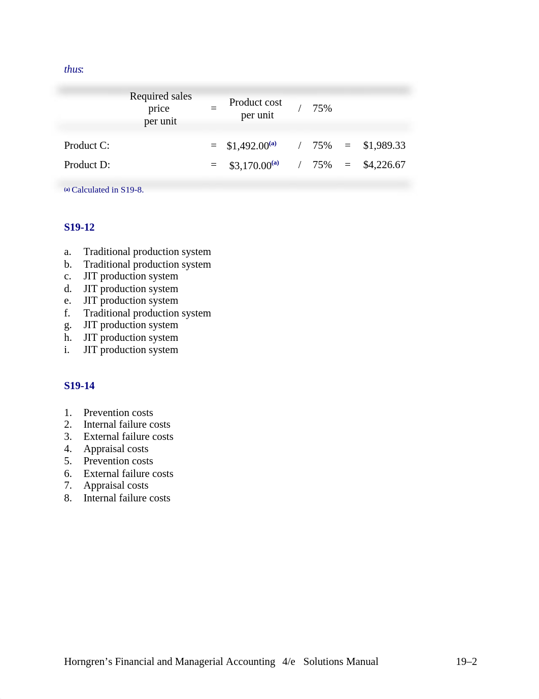 ACG 2071 SOLUTIONS--CHAPTER 19_dja3w3877i0_page2