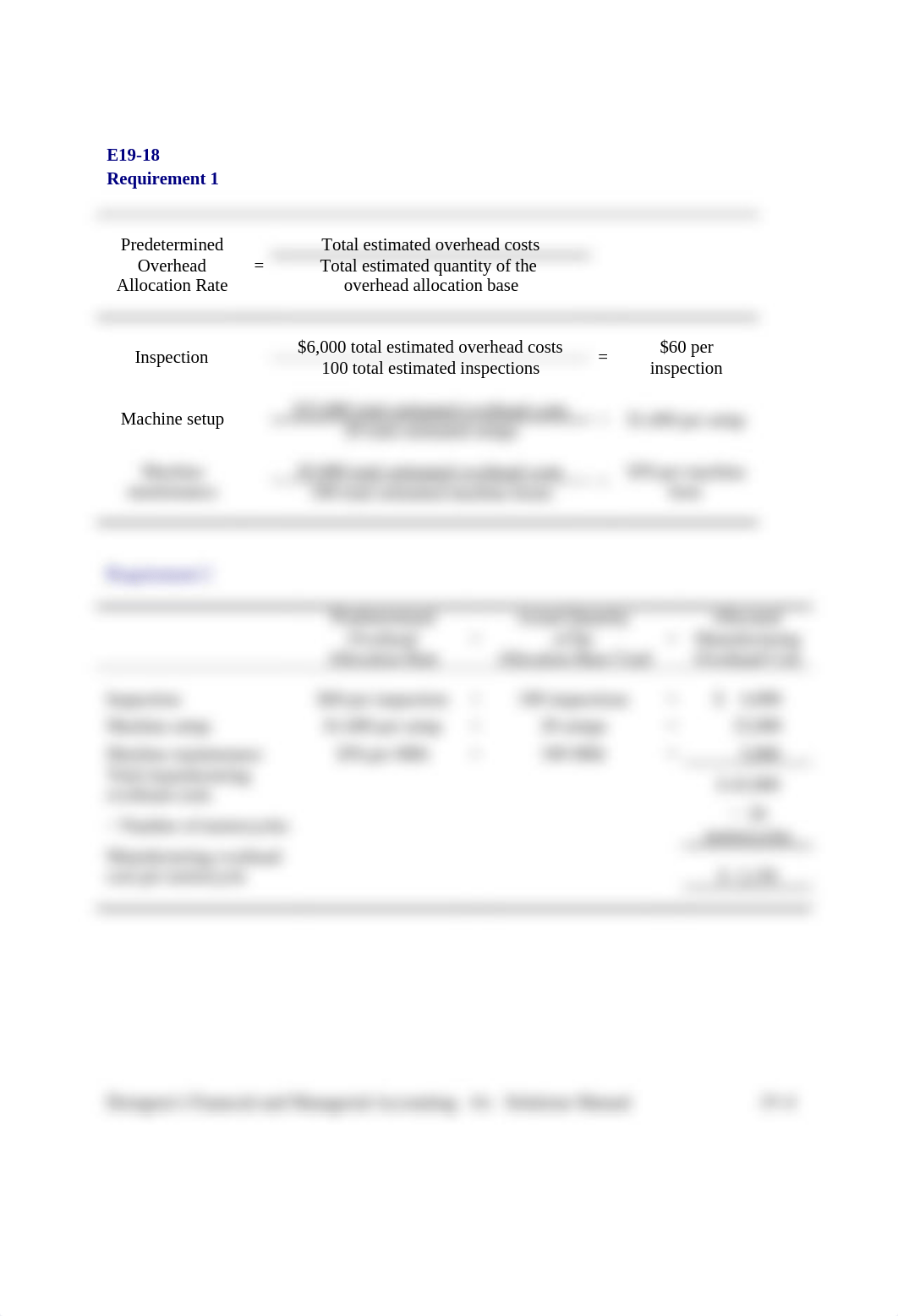 ACG 2071 SOLUTIONS--CHAPTER 19_dja3w3877i0_page4