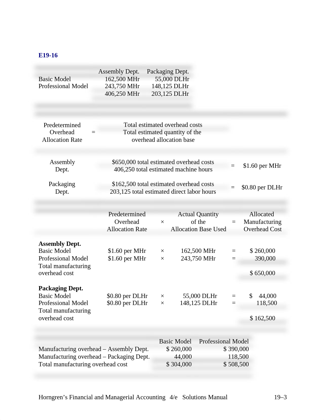 ACG 2071 SOLUTIONS--CHAPTER 19_dja3w3877i0_page3