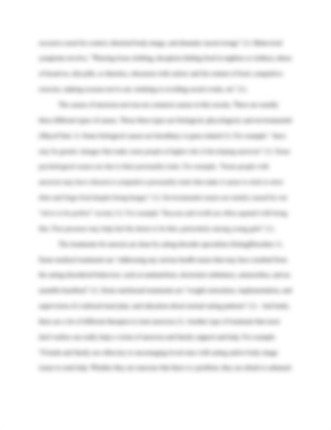 Eating Disorder Short Essay.pdf_dja417o6djj_page2