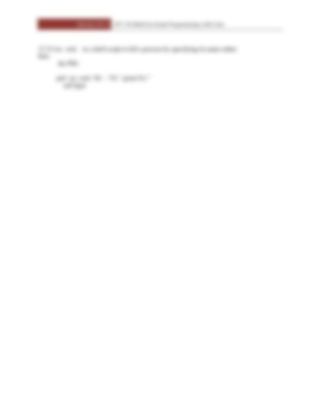 IFT383_homework_5.docx_dja44ql6spr_page2