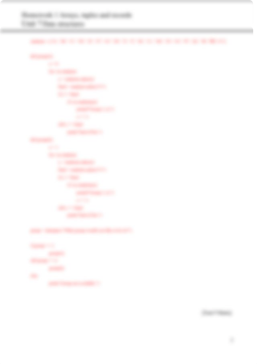 Data structures Homework 1 Arrays.docx_dja4csgspuj_page2