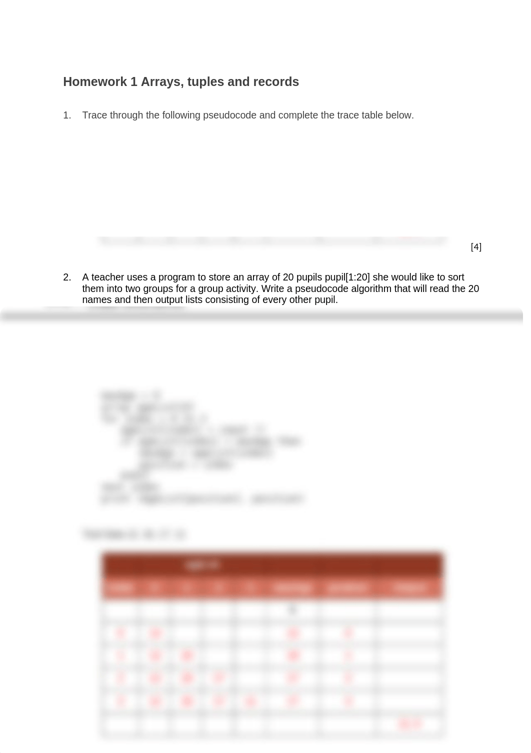 Data structures Homework 1 Arrays.docx_dja4csgspuj_page1