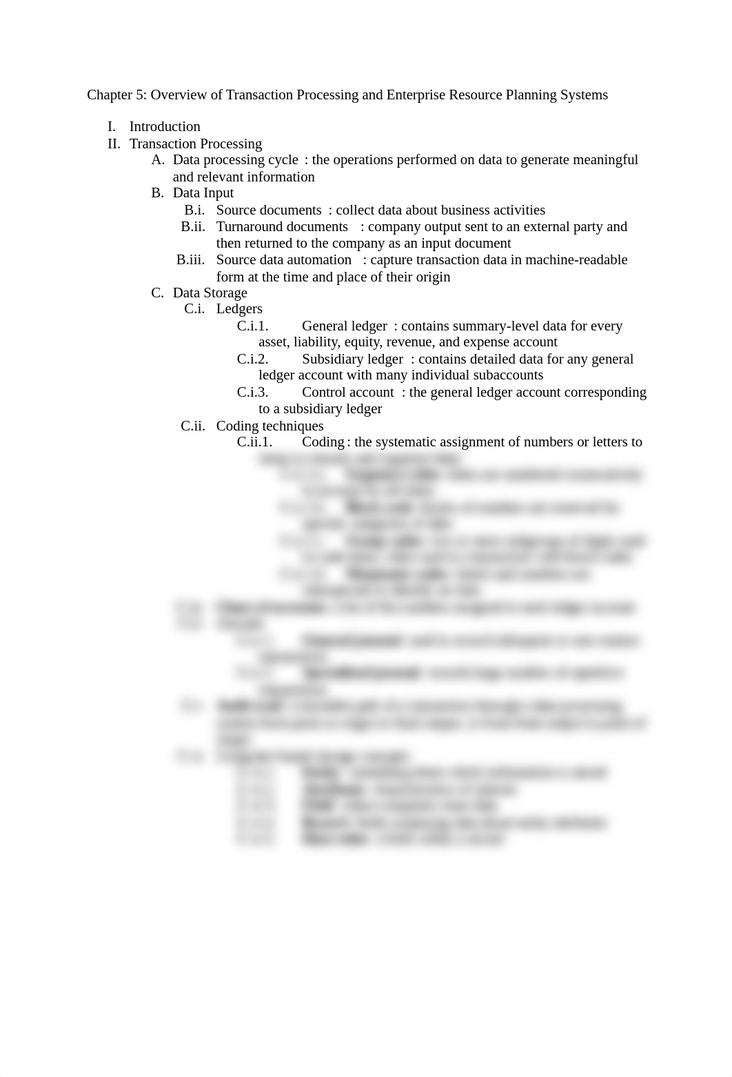 AIS - Chapter 5_dja4iwbfmop_page1