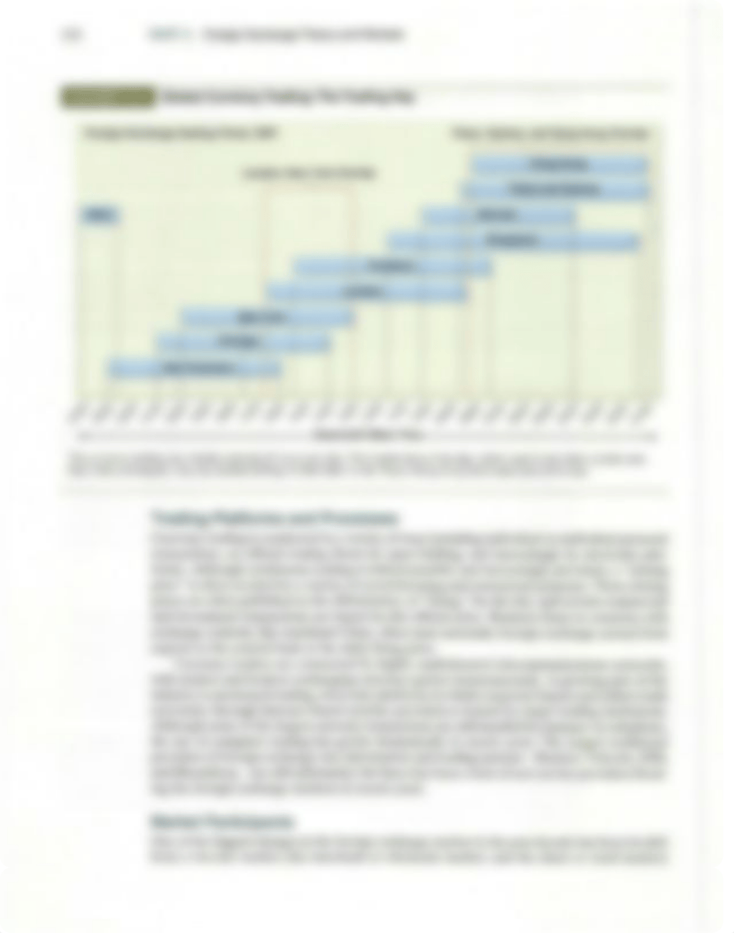 eiteman 5e fundamentals 05 fxm.pdf_dja4jw4jvdt_page3