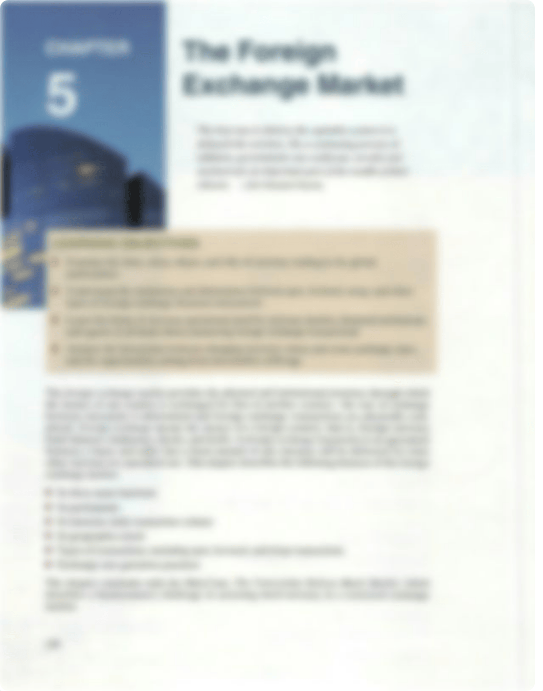 eiteman 5e fundamentals 05 fxm.pdf_dja4jw4jvdt_page1