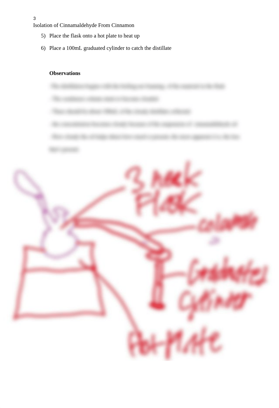 Isolation of Cinnamaldehyde.docx_dja4nh40dzf_page3