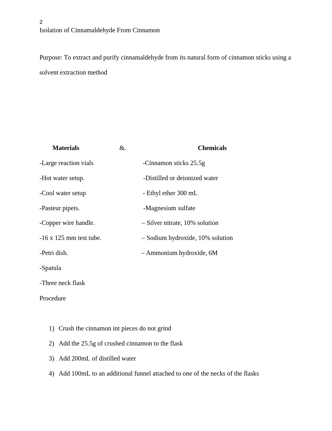 Isolation of Cinnamaldehyde.docx_dja4nh40dzf_page2