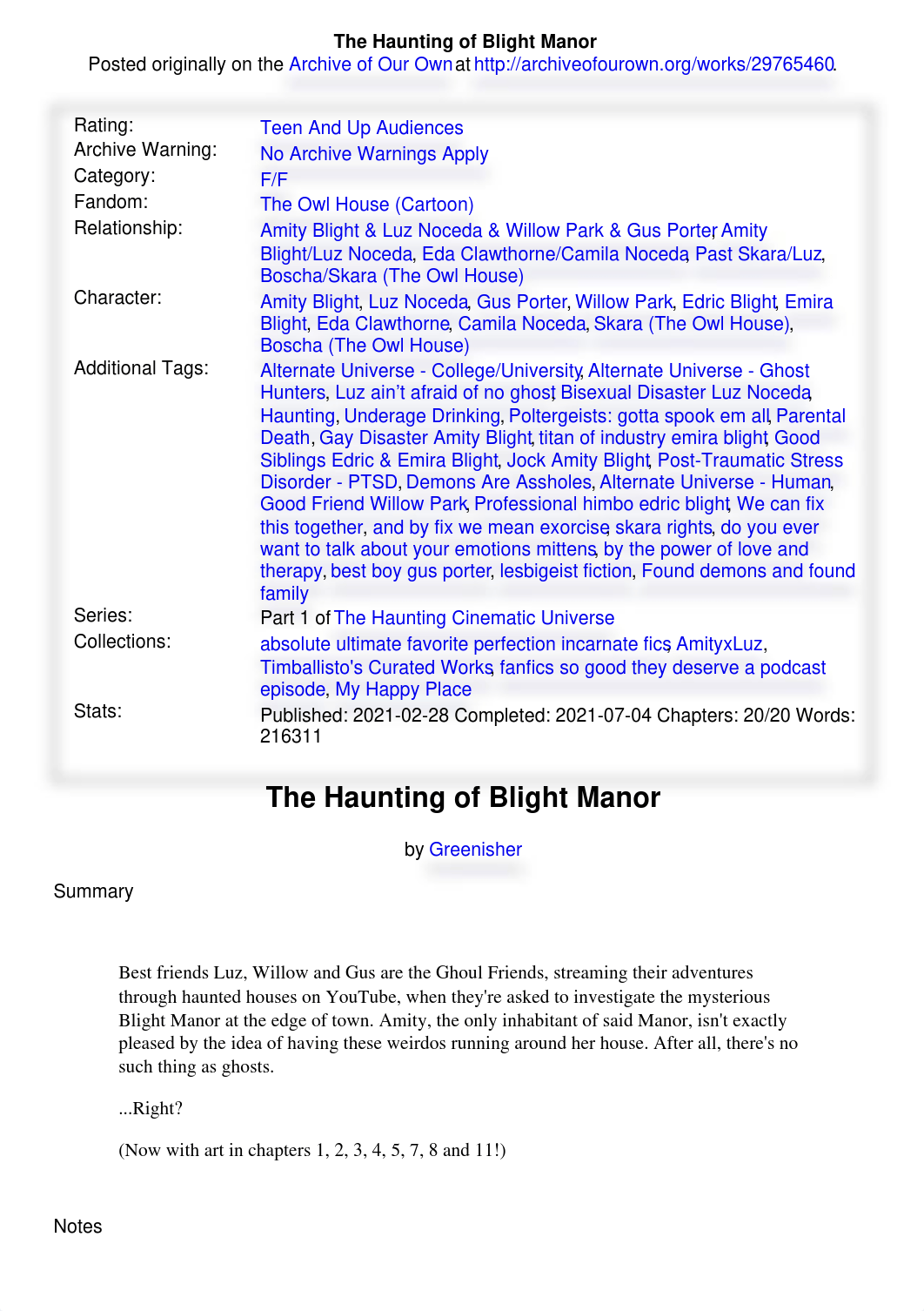 The Haunting of Blight.pdf_dja4pudewwo_page1