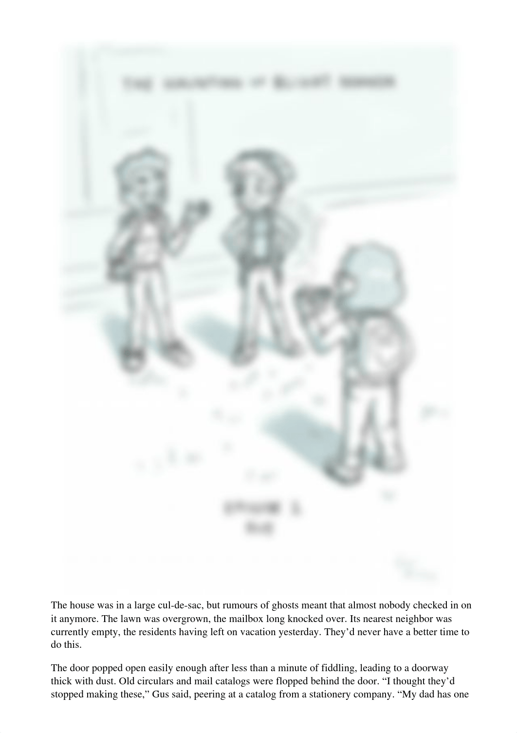 The Haunting of Blight.pdf_dja4pudewwo_page4