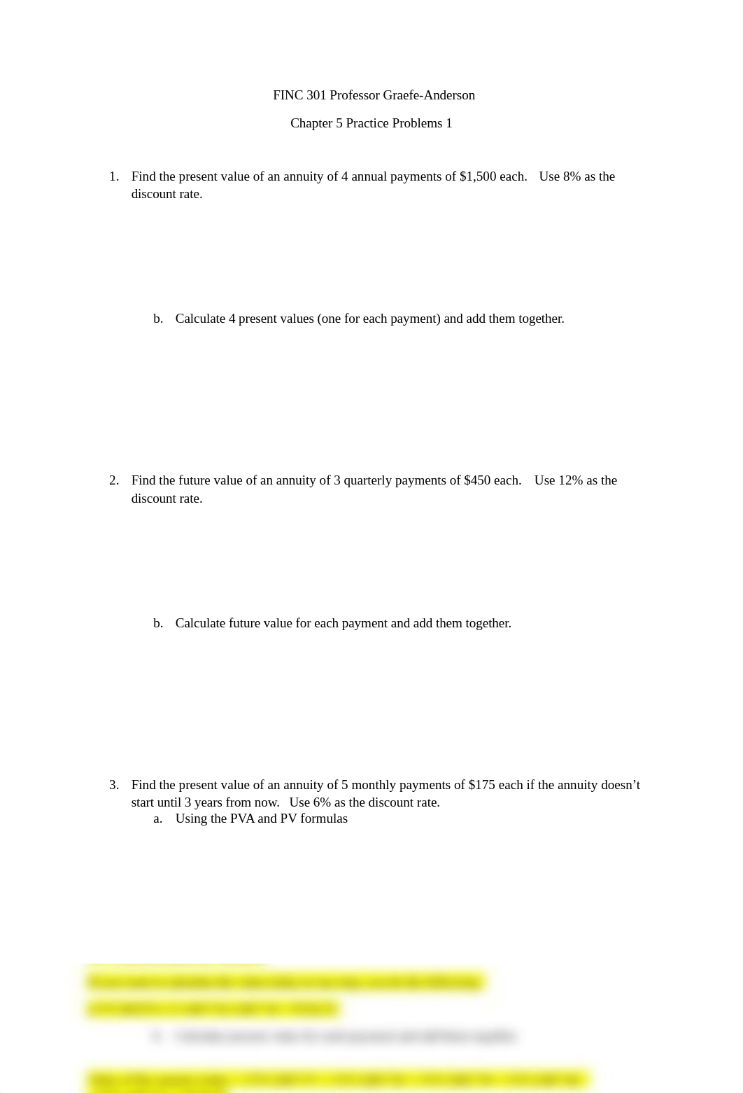 Chapter 5 Practice Problems 1 Solutions (1)_dja4qd3mcu2_page1