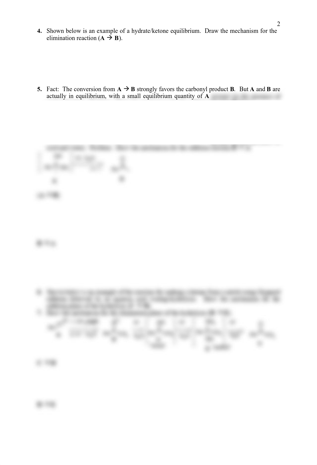 Quiz Ketones 2 Mech_dja4x9rx2pe_page2