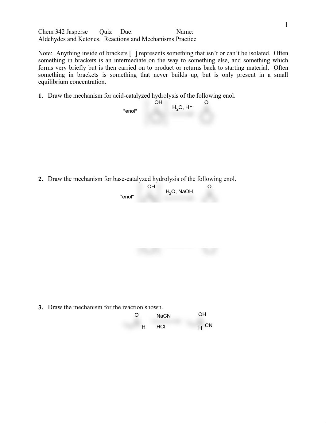 Quiz Ketones 2 Mech_dja4x9rx2pe_page1