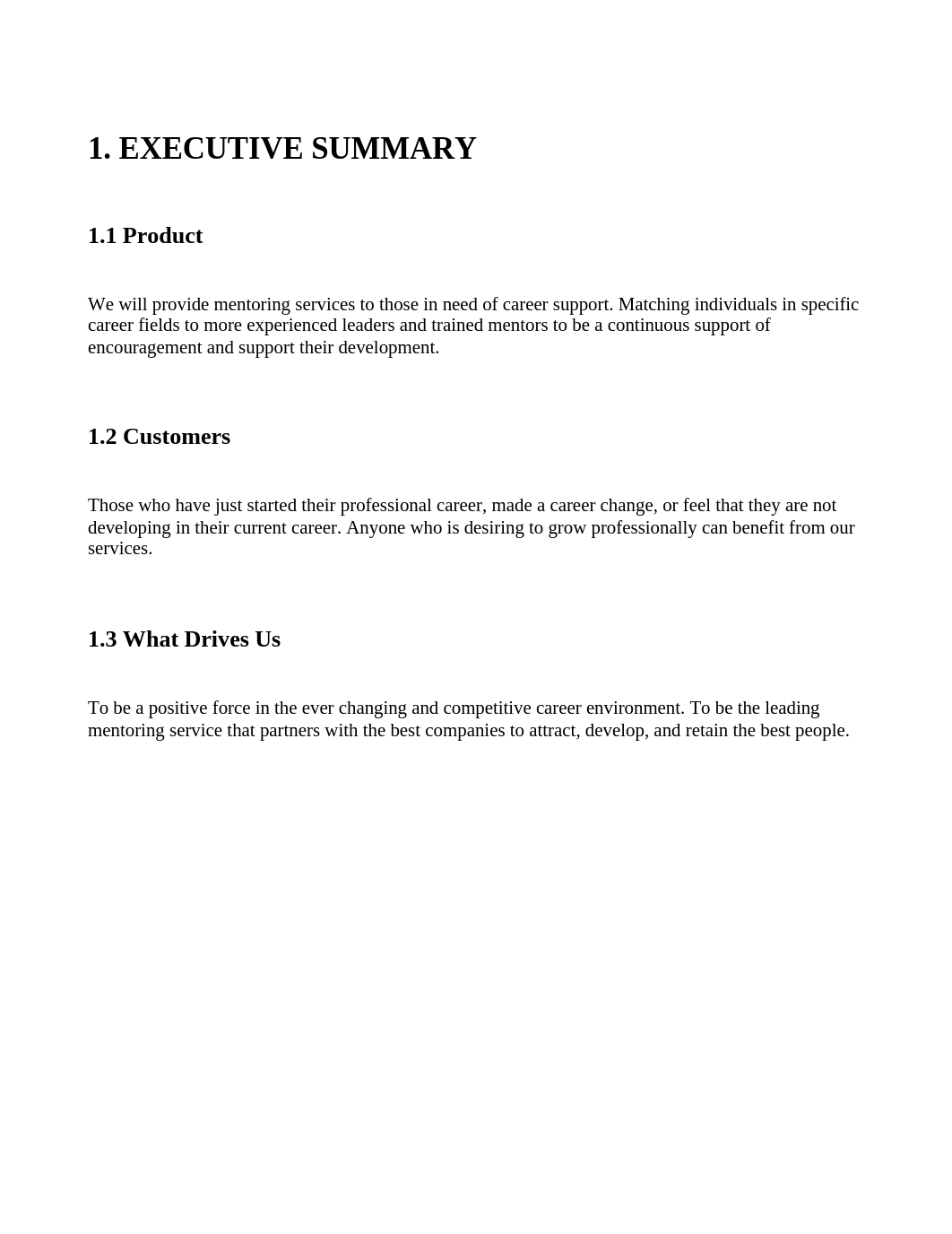 Capstone Milestone 1.docx_dja58a0lswl_page2