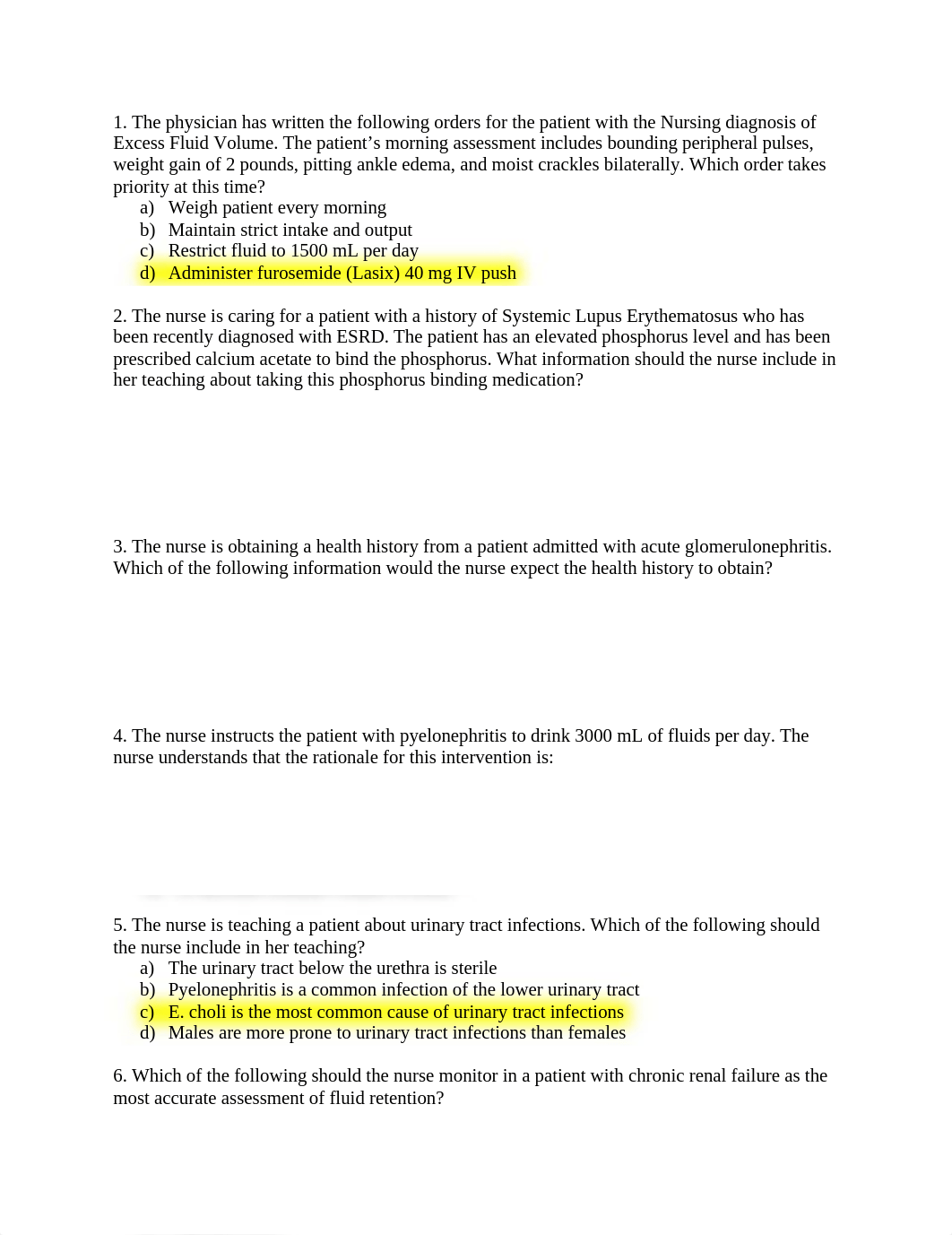 Renal.docx_dja5cttq8zs_page1