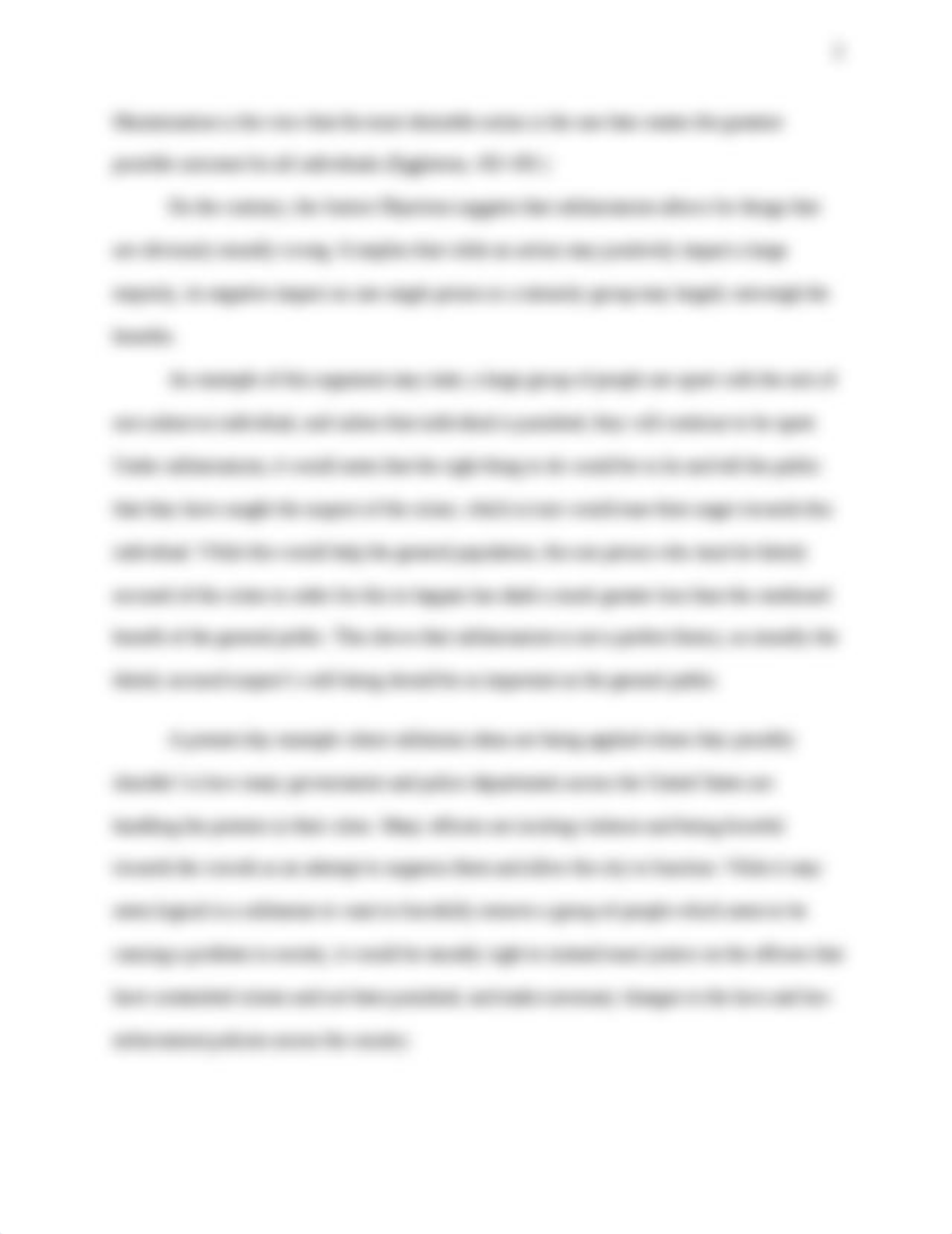 The_Justice_Objection_to_Utilitarianism_dja5dd15pe3_page2