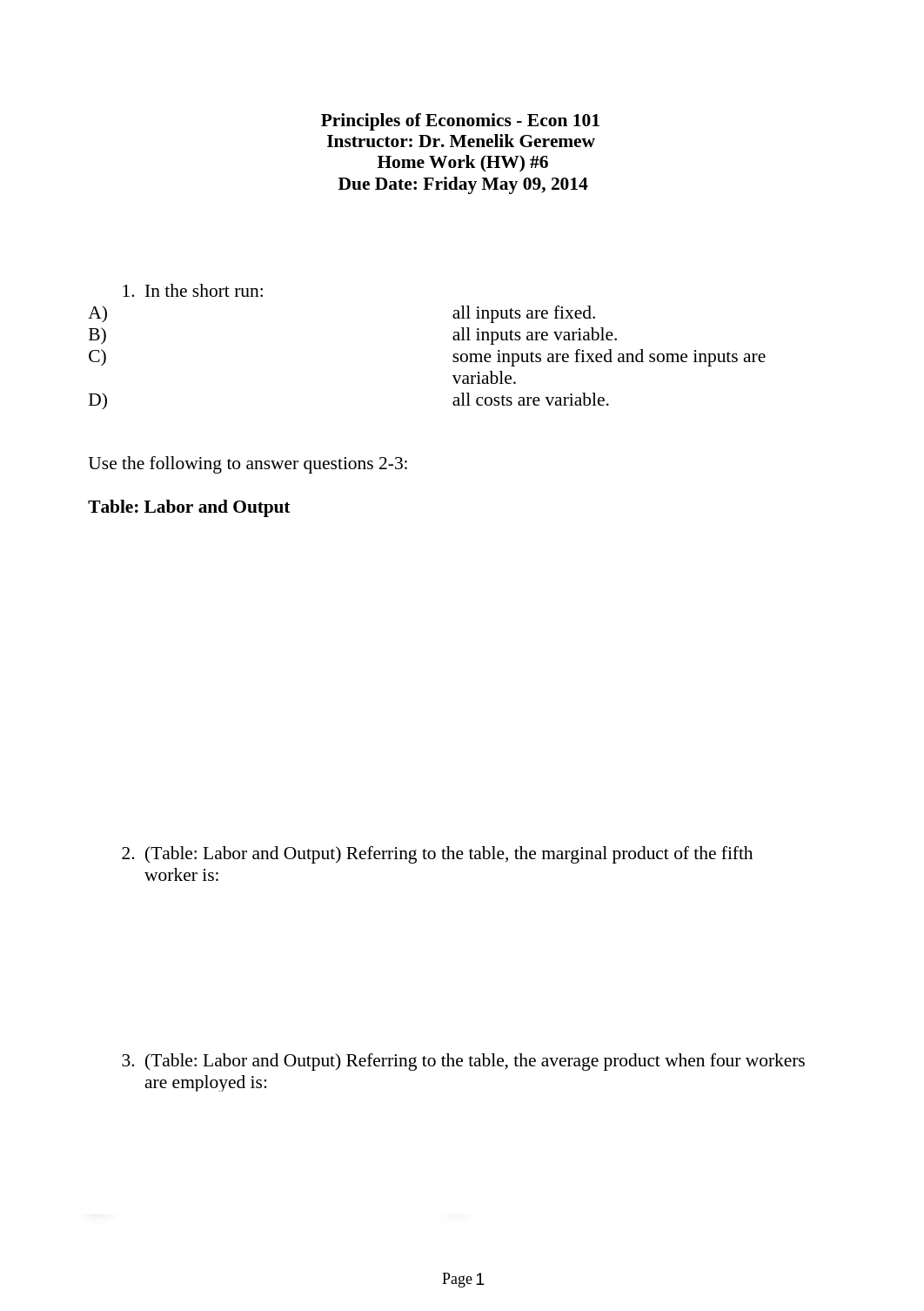 Homework on Supply Curves_dja5ir50pdi_page1