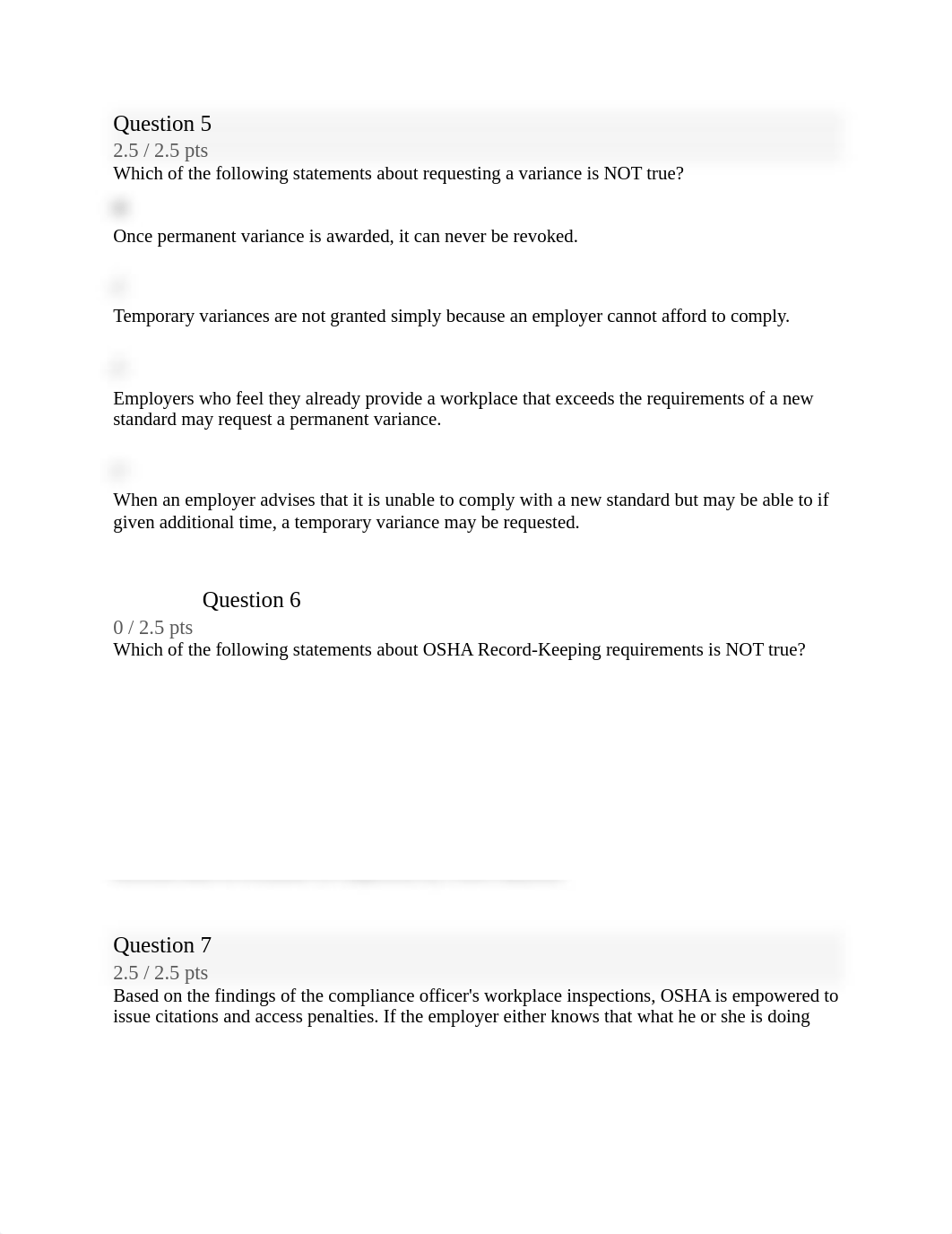 HRM 4482 Midterm.docx_dja5wwbawwm_page4