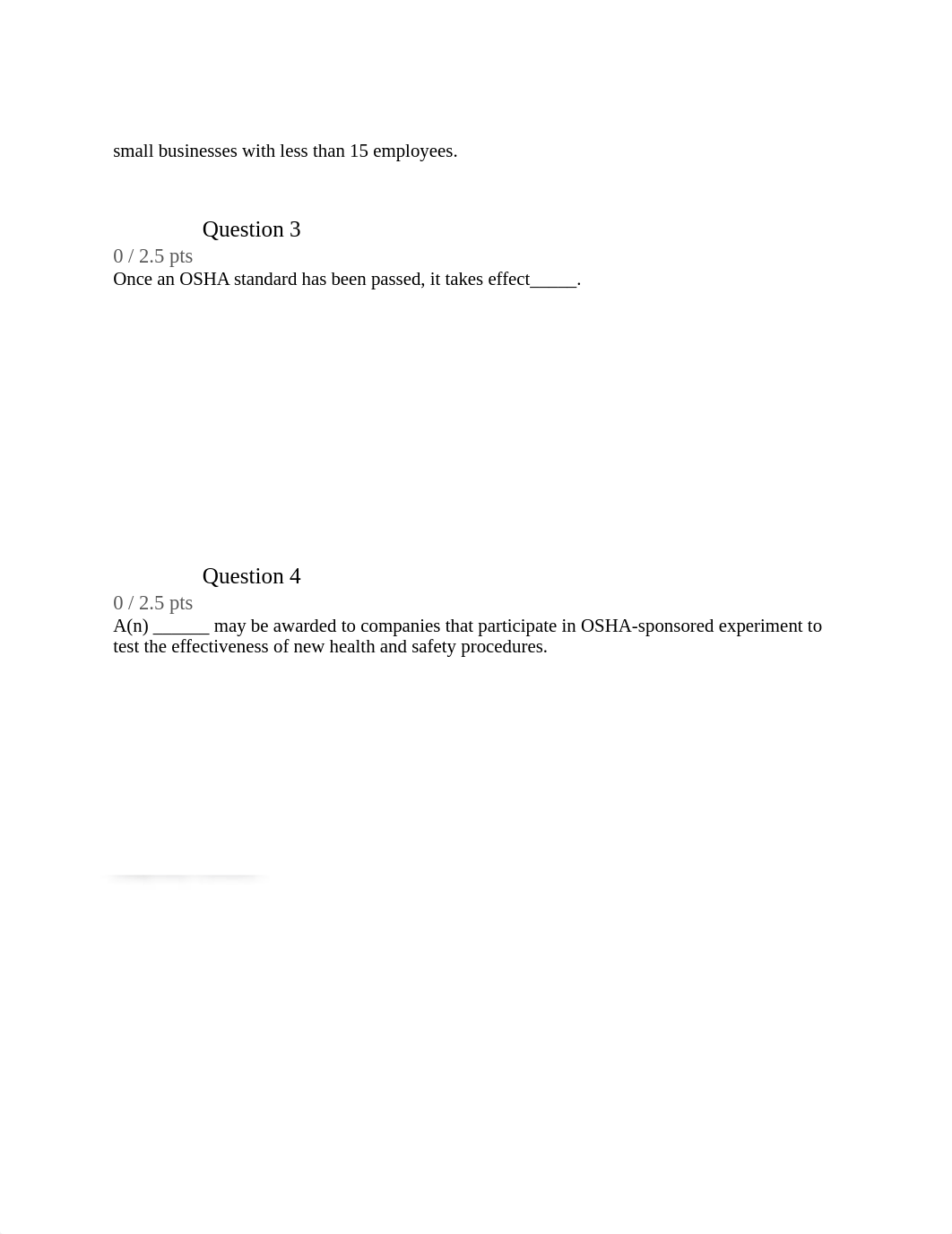 HRM 4482 Midterm.docx_dja5wwbawwm_page3