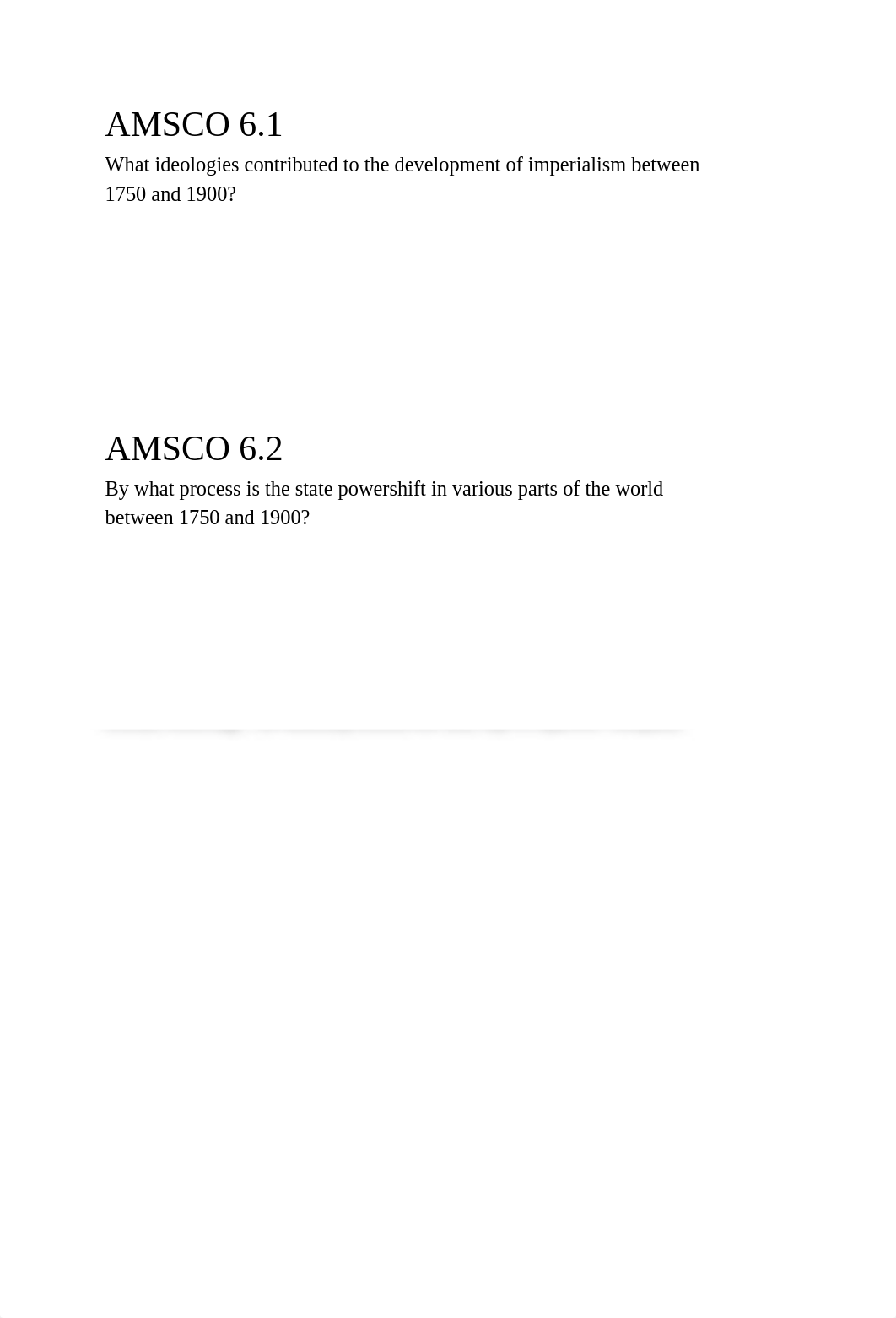 AMSCO 6 Summaries.pdf_dja60sckf3x_page1