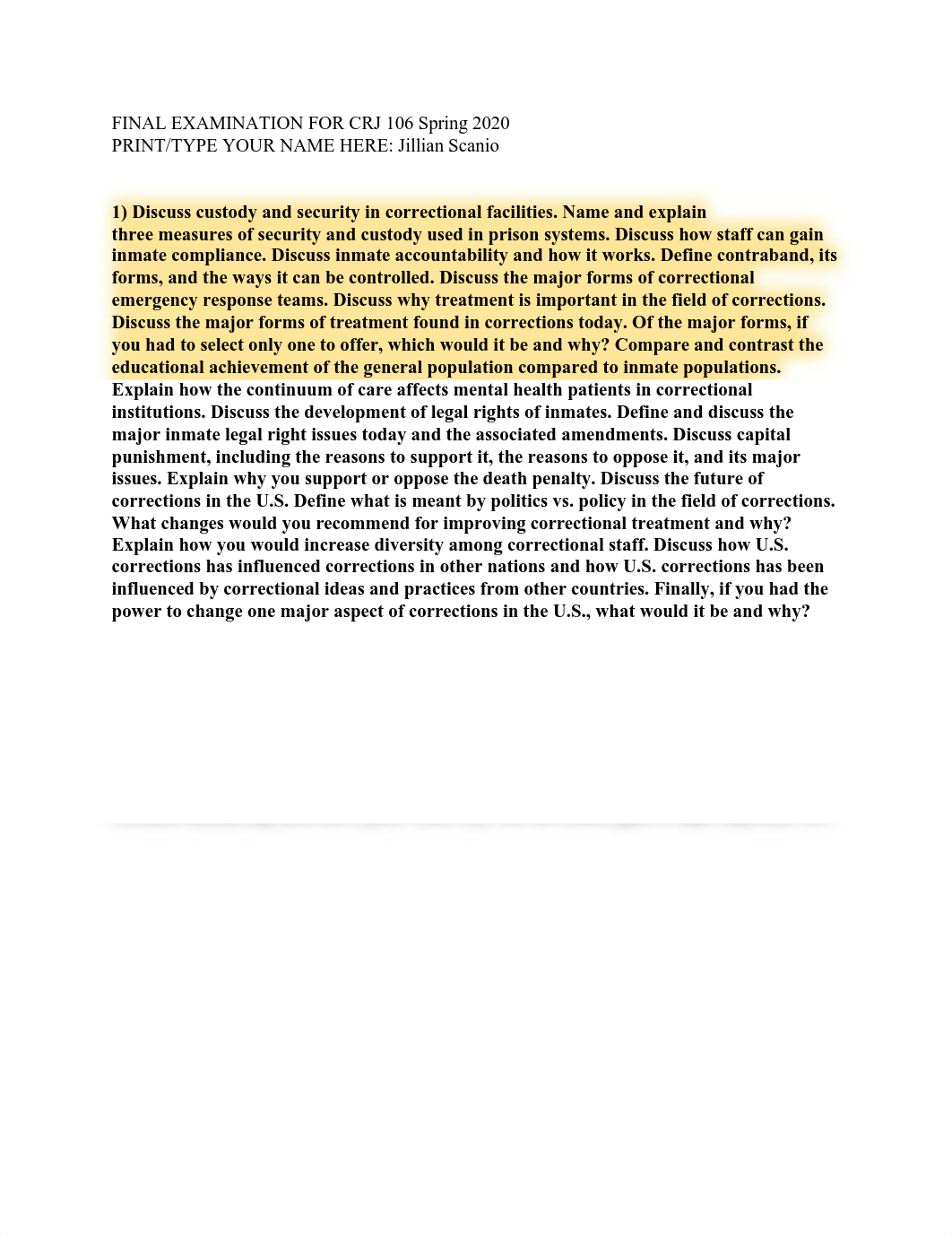 crj106 final jillian scanio.pdf_dja62dducn3_page1