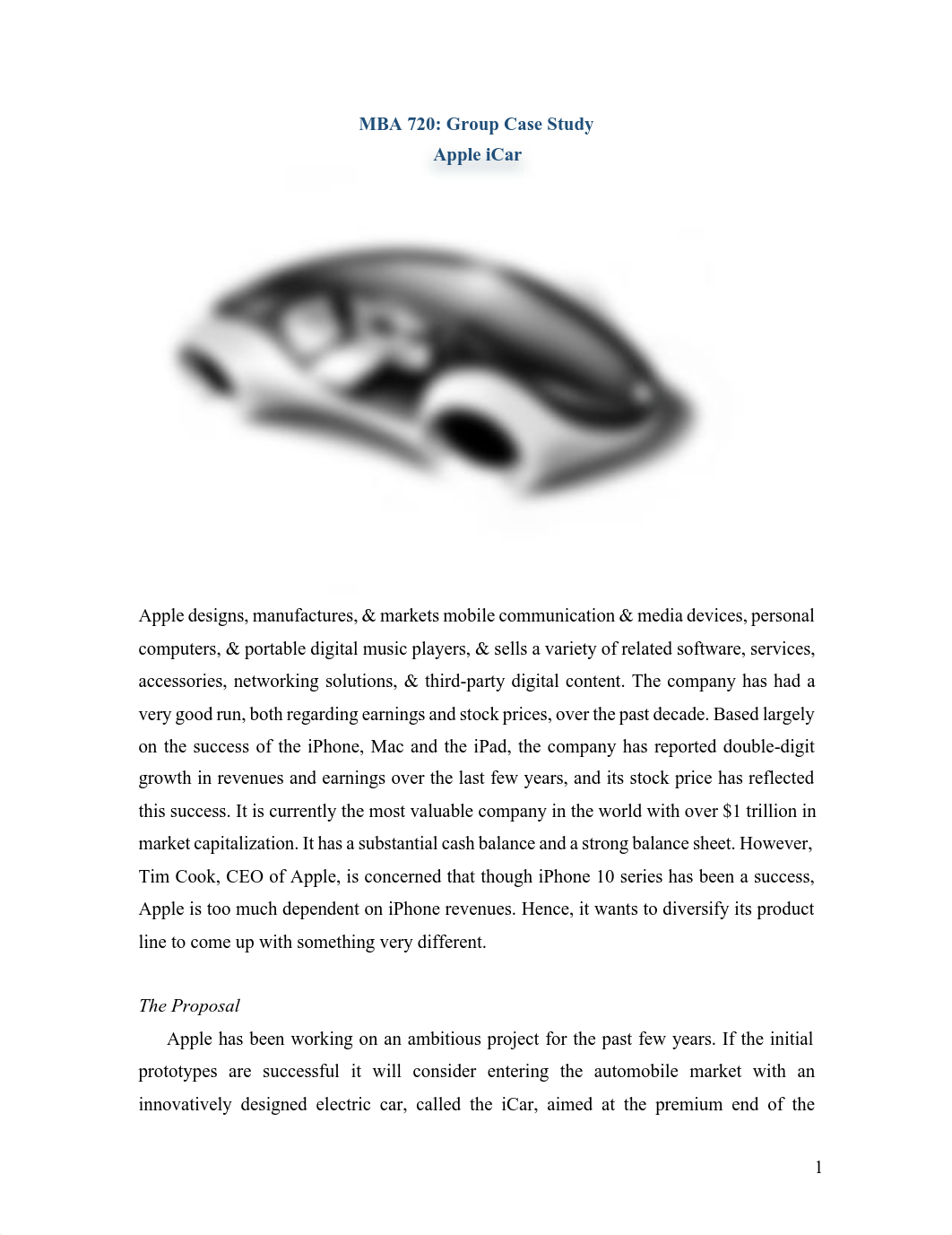 Icar2018.pdf_dja64w97yrb_page1