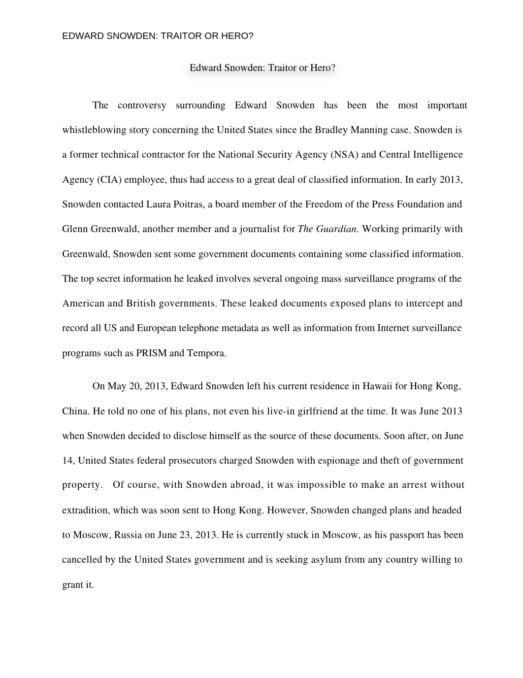 Edward Snowden  Ethical Communication Study_dja6bgihe7k_page2