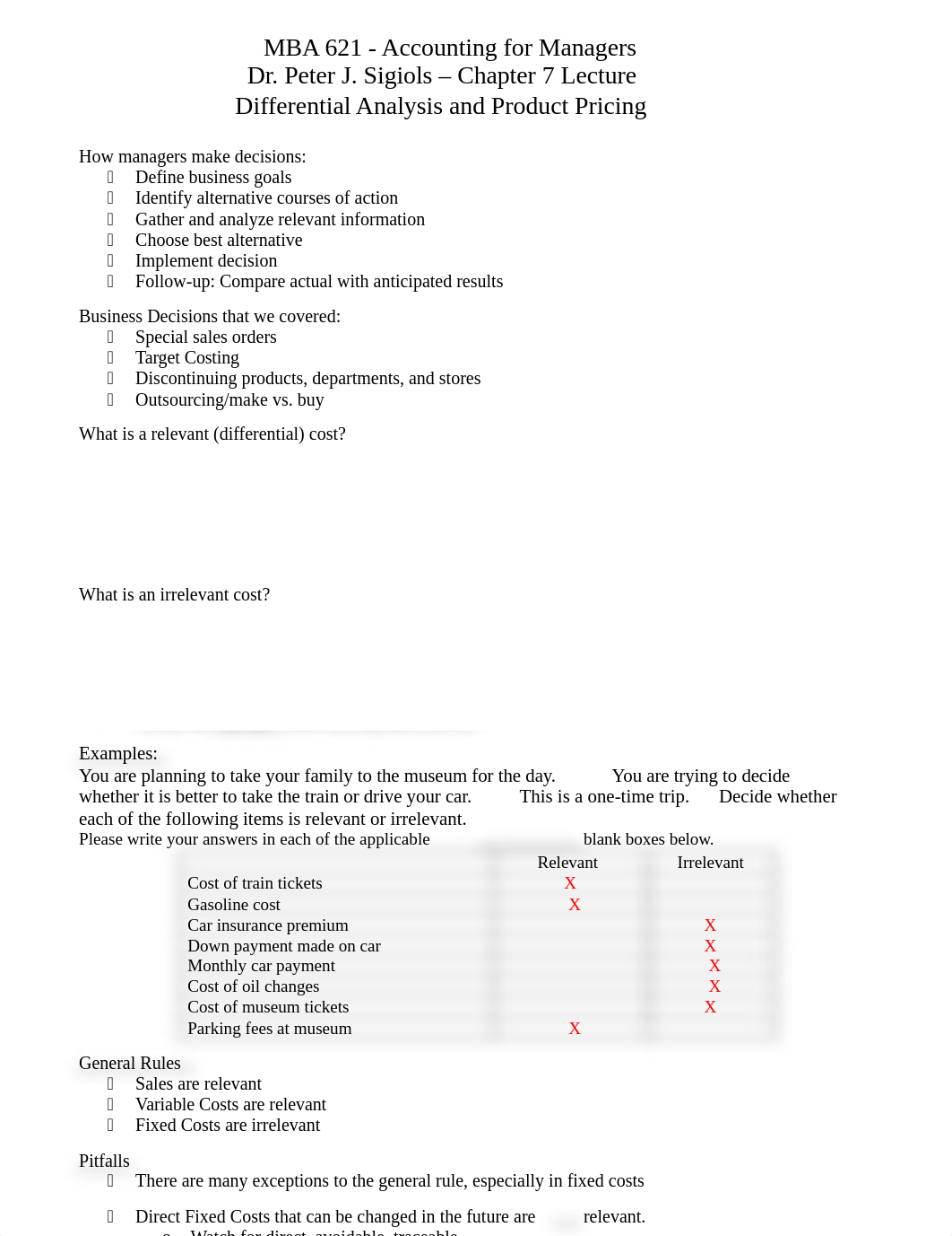 MBA 621 - Chapter 07 - Handout.doc_dja6g3vw8ke_page1