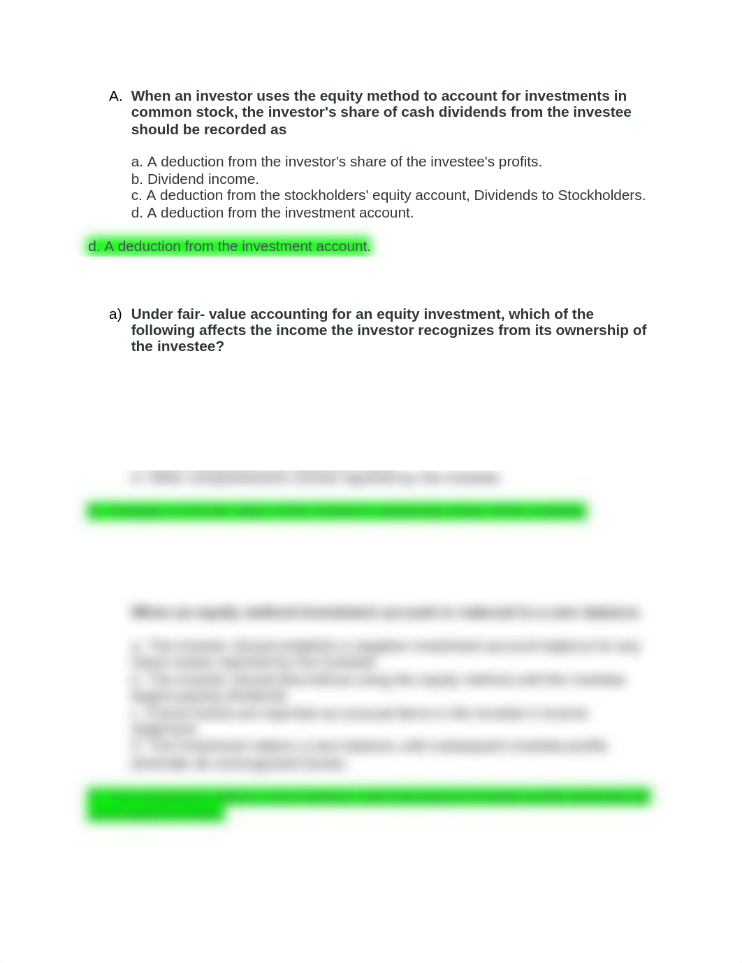 ACCT 559 MIDTERM Question 1 1.docx_dja6j3optd6_page1