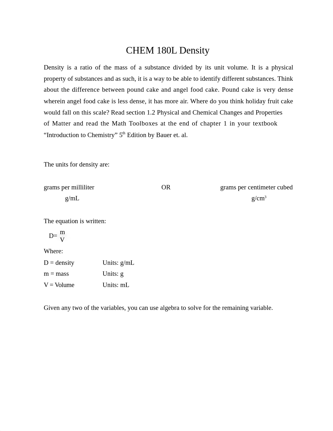 CHEM 180L Density Spring 2021 (1).docx_dja6ye2qsrr_page1