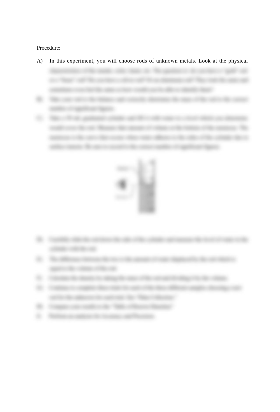 CHEM 180L Density Spring 2021 (1).docx_dja6ye2qsrr_page2