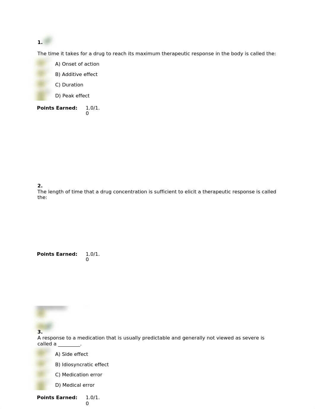 Quiz Ch 1-9_dja72h26fd4_page1