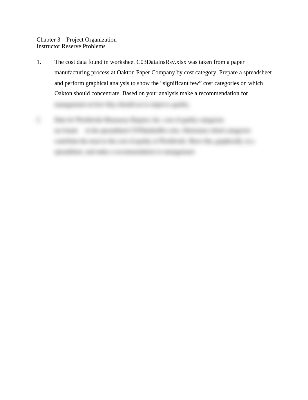 Ch03-InsRsvProb.docx_dja73m7seby_page1