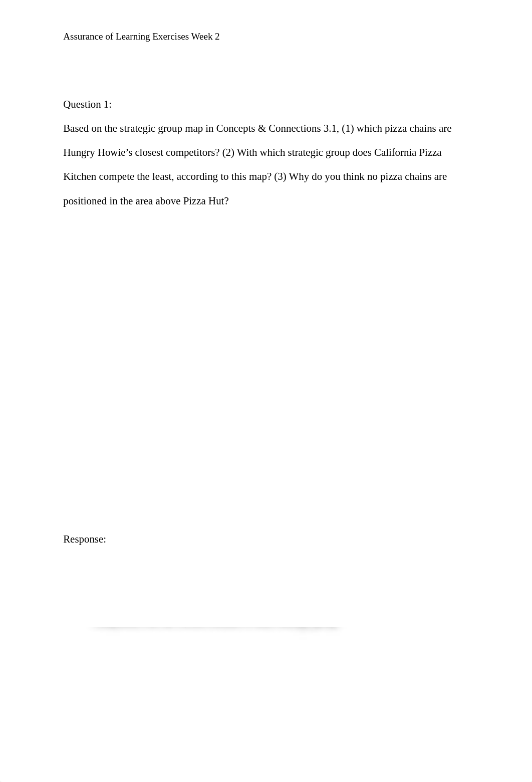 Assurance Week 2.docx_dja75fh8ivy_page2