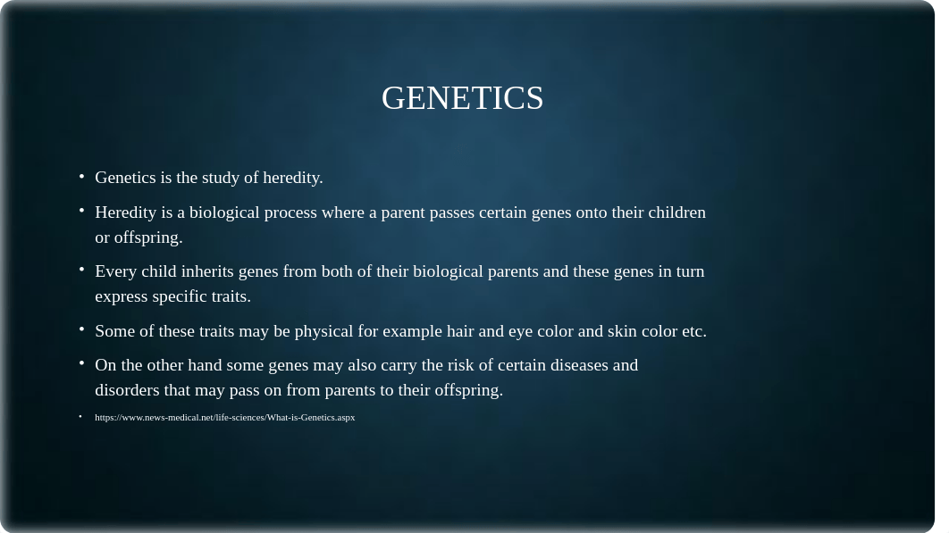 Unit 5 Genetics, Genomics, and Genogram (2).pptx_dja78l1iqt6_page3