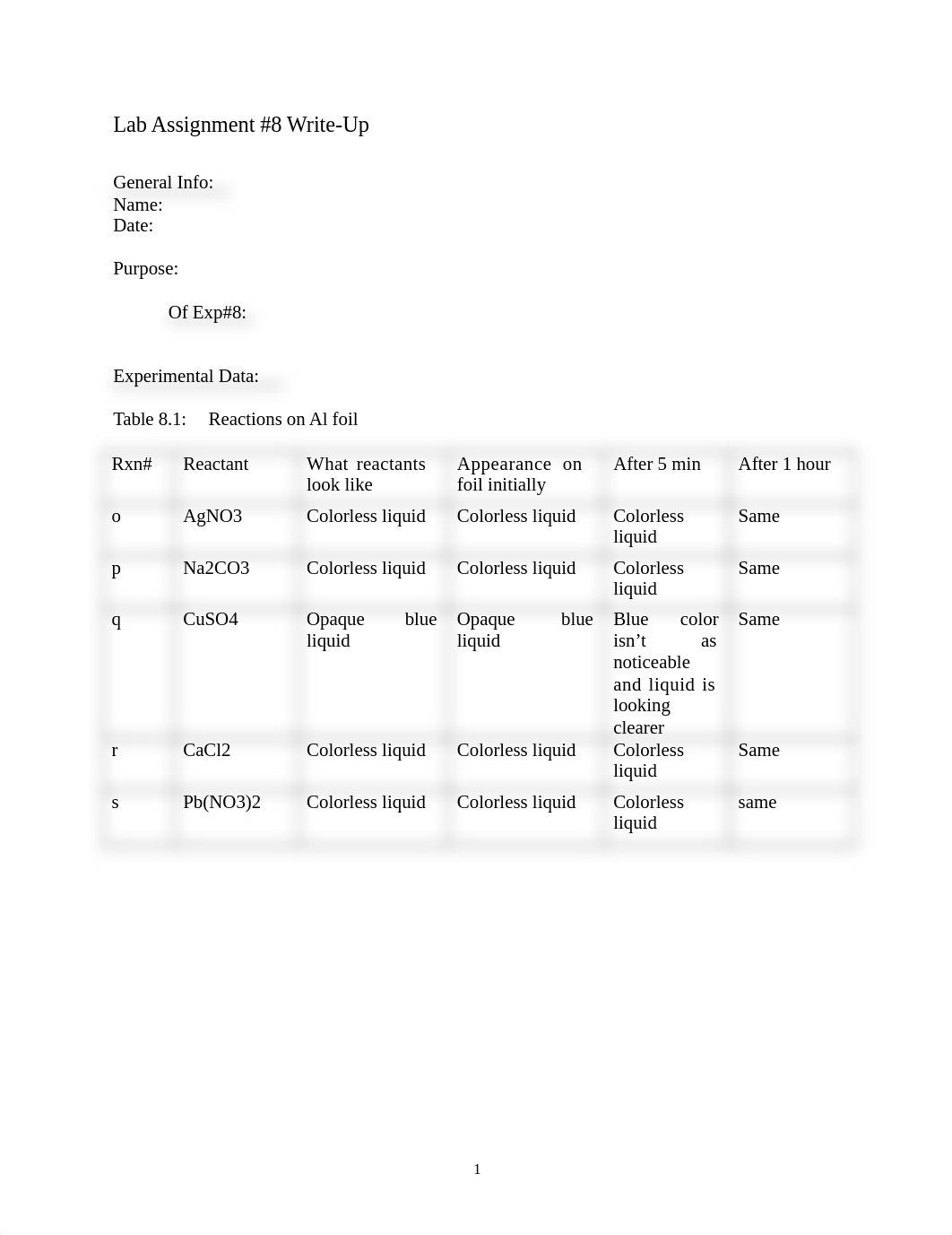 Lab Assignment #8 Write-Up.doc_dja7fdxgrld_page1