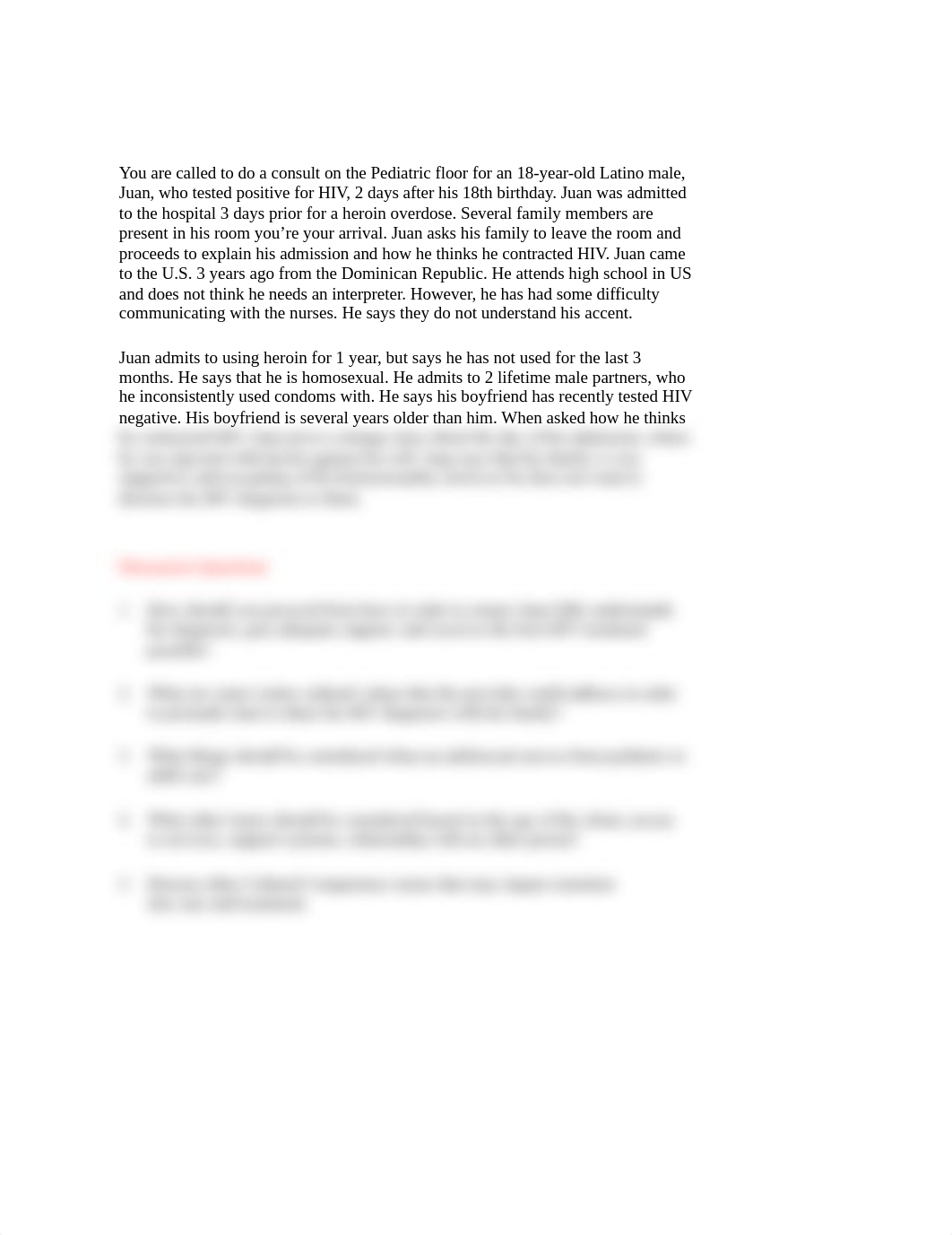 Multicultural Counseling Case Study Juan.docx_dja7hybf912_page1