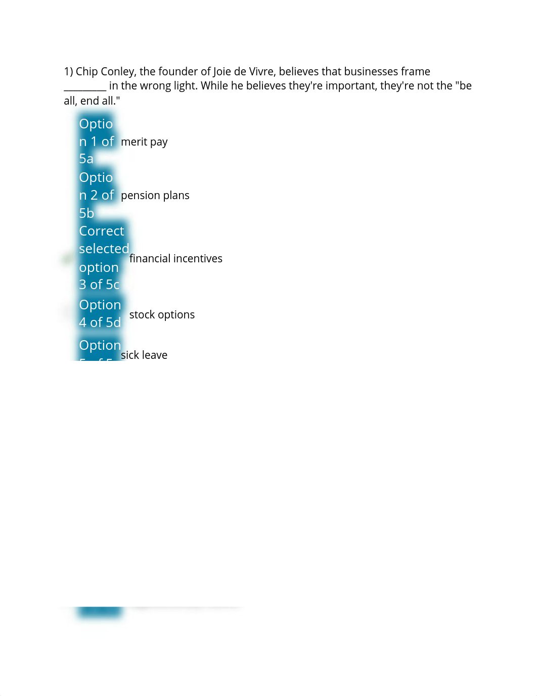 ch11 mgt215.docx_dja7jeq7t3f_page1