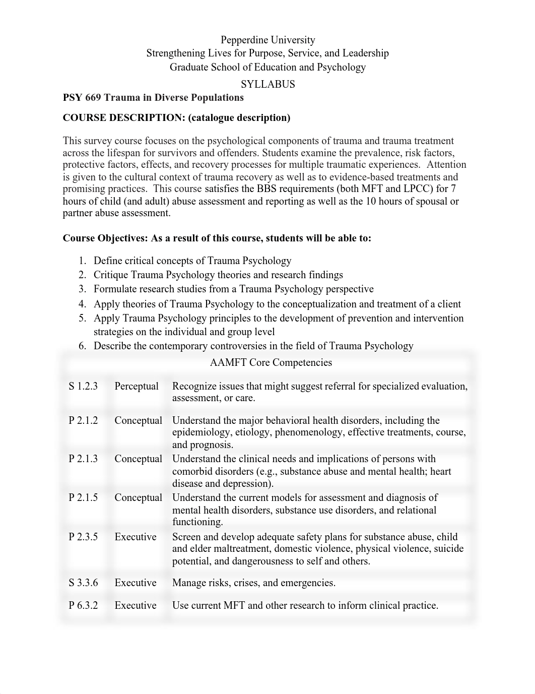 psy_669_syllabus.pdf_dja7jnnsdo0_page1