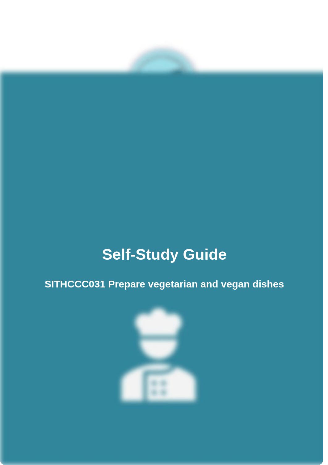 SITHCCC031 Self-Study Guide.v1.0.docx_dja7keryey6_page1