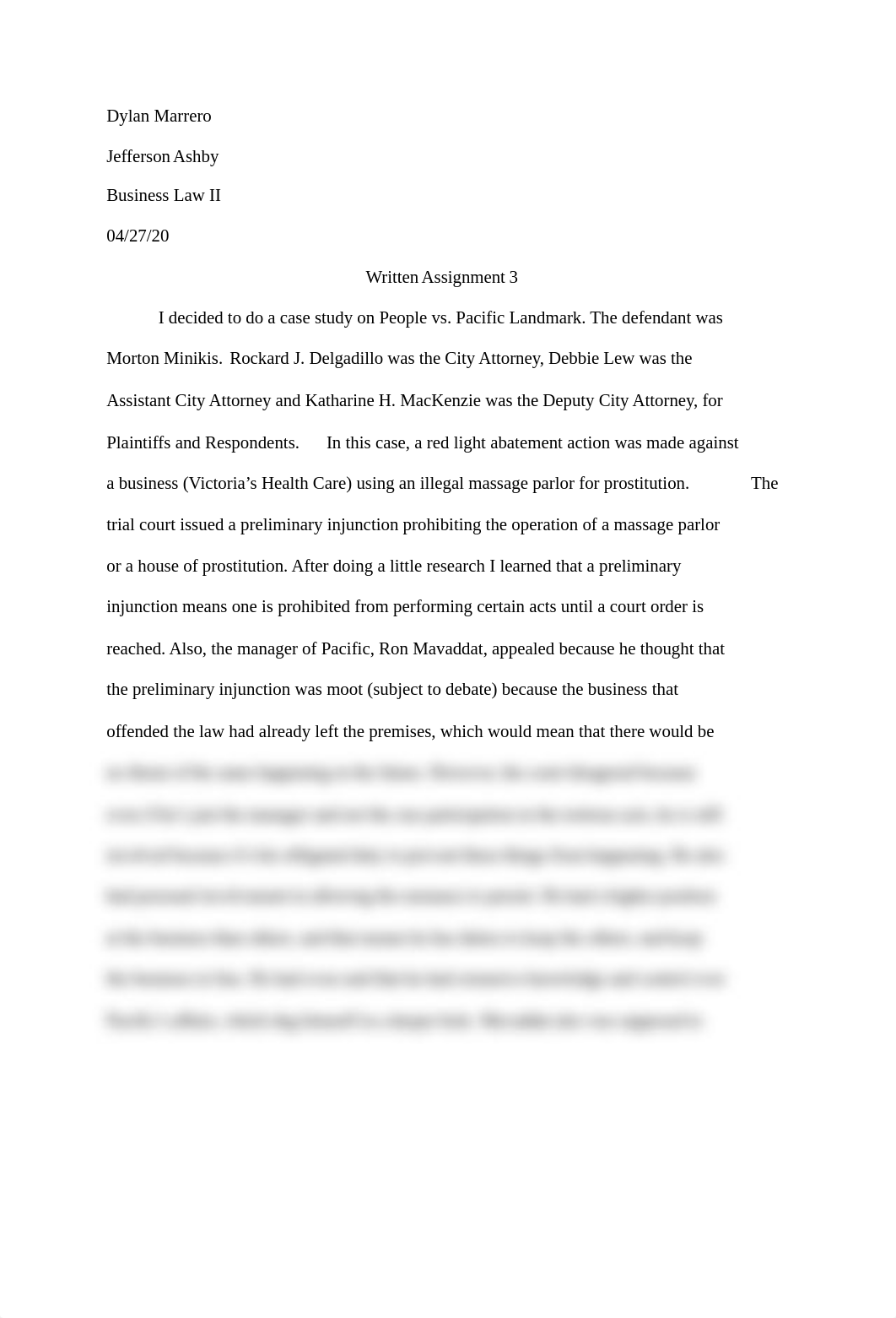 Written Assignment 3.docx_dja7nbbajqt_page1