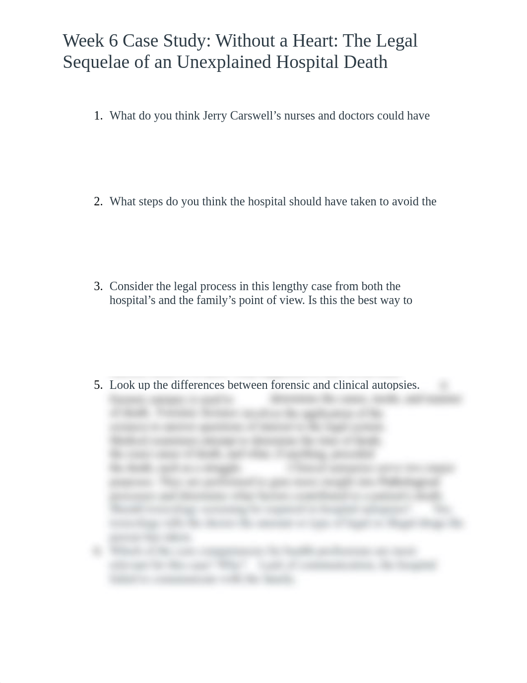 wk6 case study.docx_dja7p5fs09q_page1