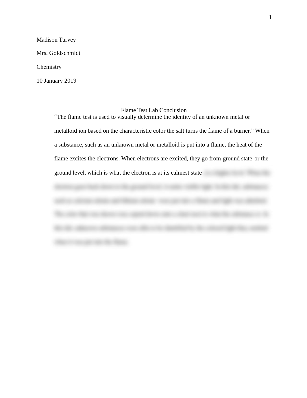 Flame Test Lab Conclusion_dja7rzixgtv_page1