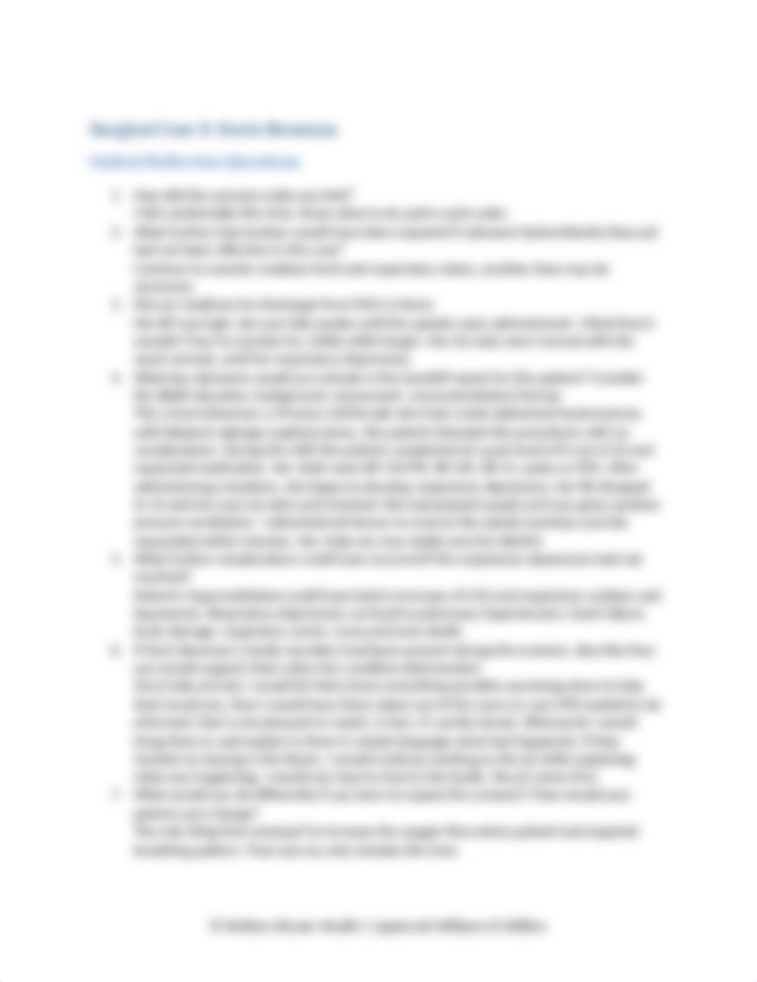 SurgicalCase03_DorisBowman_GRQ_Edited (2).docx_dja7uaohlk9_page1