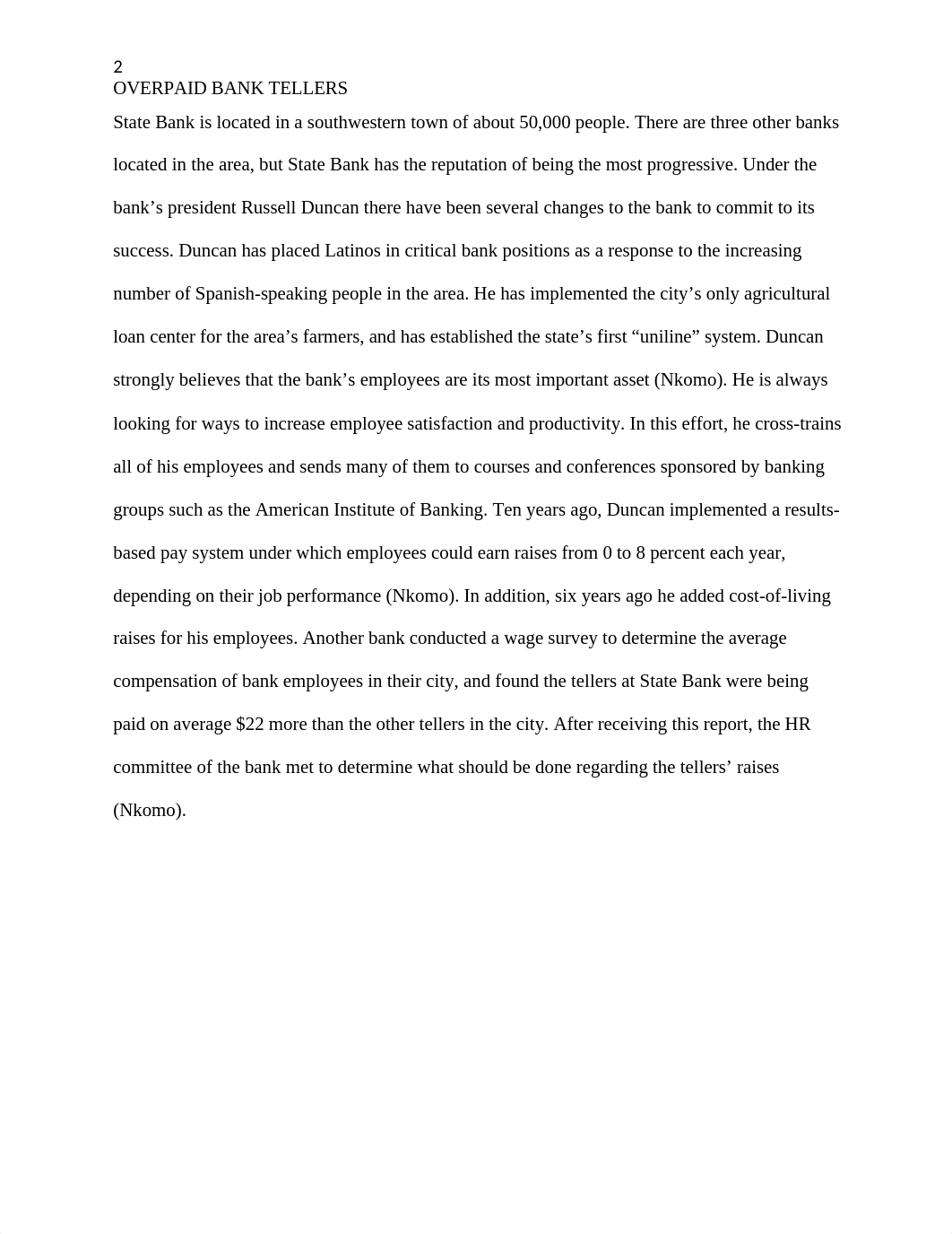 Case 65-2.docx_dja7wkrn5s3_page2